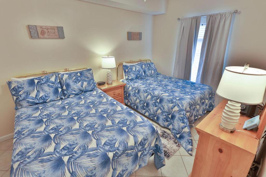 Majestic Sun 1005A Βίλα Ντέστιν Εξωτερικό φωτογραφία